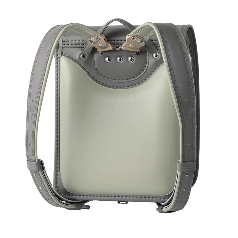 Randoseru (Ikedaya Original) No.1 WATERPROOF COWHIDE
