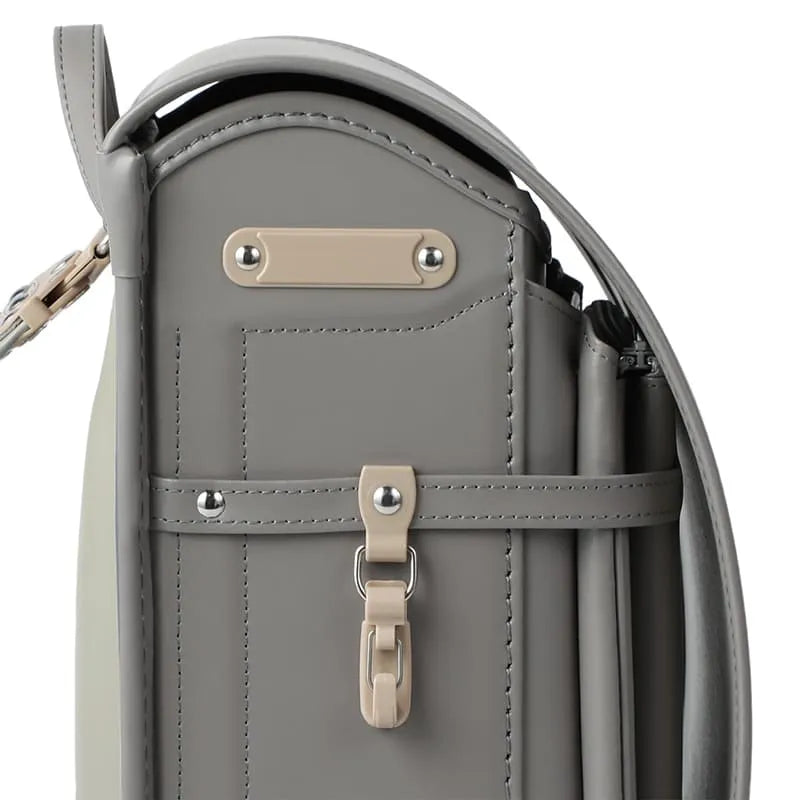 Randoseru (Ikedaya Original) No.1 WATERPROOF COWHIDE