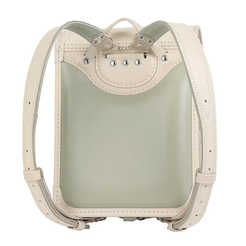 Randoseru (Ikedaya Original) No.1 WATERPROOF COWHIDE